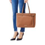 Tote donna bag media Liu Jo Better