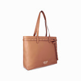 Tote donna bag media Liu Jo Better