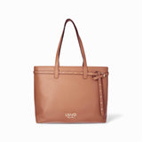 Tote donna bag media Liu Jo Better