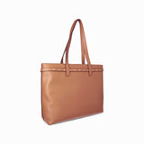 Tote donna bag media Liu Jo Better