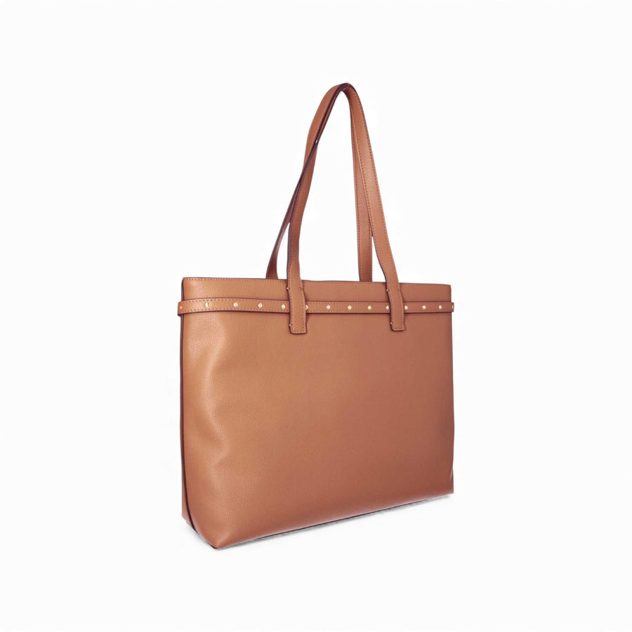 Tote donna bag media Liu Jo Better