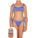Bikini bimba