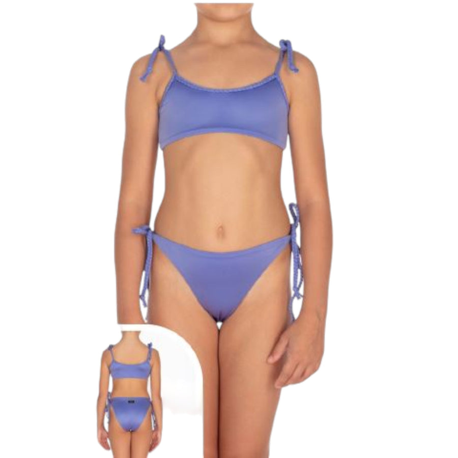 Bikini bimba