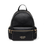 Zaino  donna Liu Jo Better