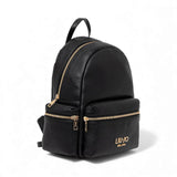 Zaino  donna Liu Jo Better