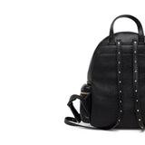 Zaino donna Liu Jo Better