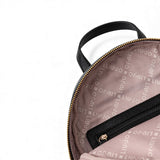 Zaino  donna Liu Jo Better