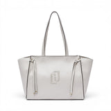 Borsa donna tote grande