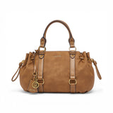 Borsa donna a mano piccola