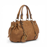 Borsa donna a mano piccola