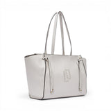 Borsa donna tote grande