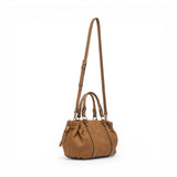 Borsa donna a mano piccola