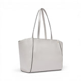 Borsa donna tote grande