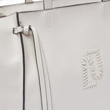 Borsa donna tote grande