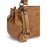 Borsa donna a mano piccola