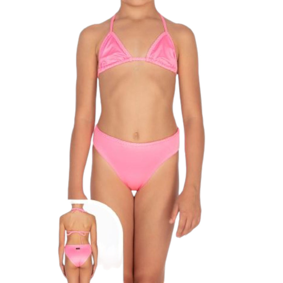 Bikini bimba