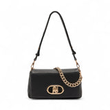 Borsa donna LaPuffy media