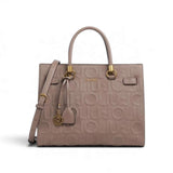 Borsa donna Liu Jo