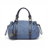 Borsa donna a mano piccola