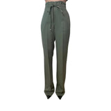 Pantalone donna Liu Jo