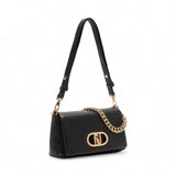 Borsa donna LaPuffy media