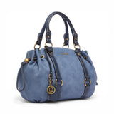 Borsa donna a mano piccola