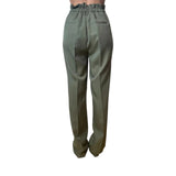 Pantalone donna Liu Jo
