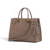 Borsa donna Liu Jo