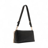 Borsa donna LaPuffy media