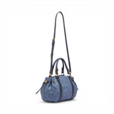 Borsa donna a mano piccola