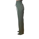 Pantalone donna Liu Jo
