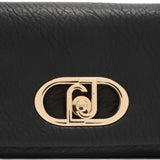 Borsa donna LaPuffy media