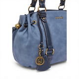 Borsa donna a mano piccola