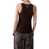 Top donna in jersey