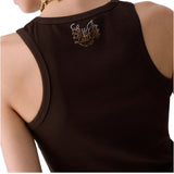 Top donna in jersey