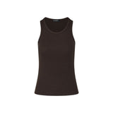 Top donna in jersey