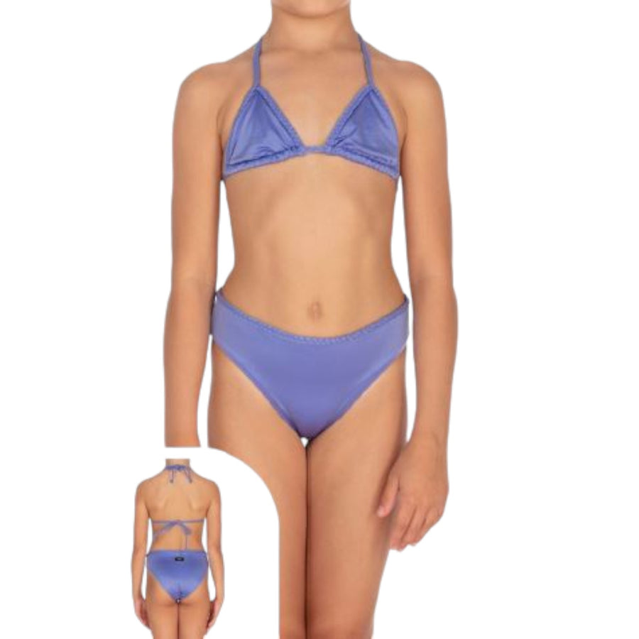 Bikini bimba