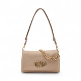 Borsa donna LaPuffy media