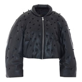 Bomber donna Pinko