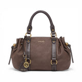Borsa donna a mano piccola