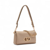 Borsa donna LaPuffy media