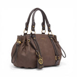 Borsa donna a mano piccola