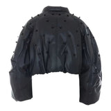 Bomber donna Pinko