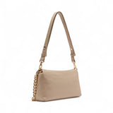 Borsa donna LaPuffy media