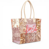 Borsa donna da spiaggia