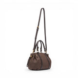 Borsa donna a mano piccola