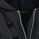 Bomber donna Pinko