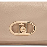 Borsa donna LaPuffy media