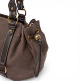 Borsa donna a mano piccola