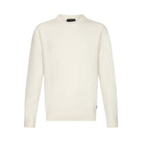 Maglia uomo in ciniglia